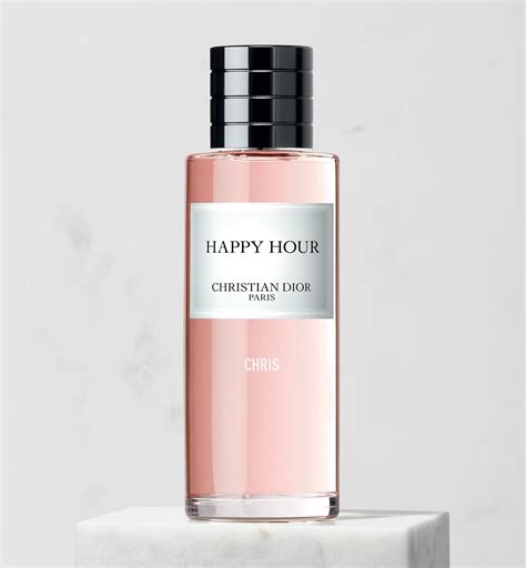 about dior fragrances|dior perfume online shop.